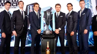 Tennis ATP : Le Masters fait son Brexit, direction Turin