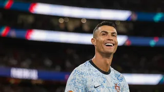 Portugal – Écosse (Ligue des Nations) : heure et chaîne TV