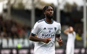Paris FC – QRM : heure et chaîne TV du match de Coupe de France