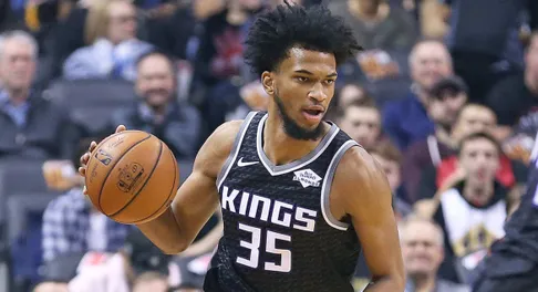 Credit photo : NBA.com