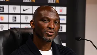 Mercato Montpellier : les 3 joueurs actuels à garder en Ligue 2