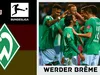 Le Werder Brême, saison cauchemar d’un grand champion