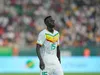 CAN 2024 : Krépin Diatta suspendu 4 matchs !