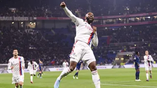 Europa League : Présentation quart de finale aller