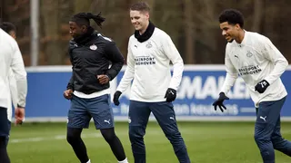 Mercato PSG : Deux cracks du PSV Eindhoven dans le viseur