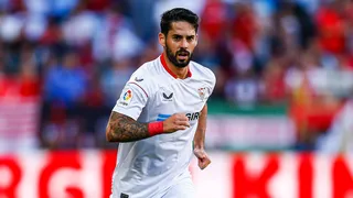 Mercato OM : la folie des grandeurs