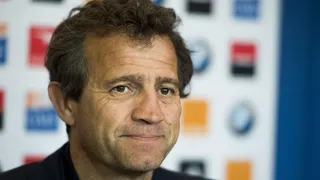XV de France : Galthié sera le futur sélectionneur de l’équipe de France