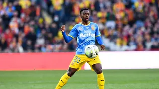 Ligue 1 : Le point sur les renouvellements de contrats