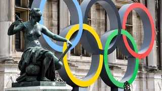 JO 2024 : Pas de champagne, mais un cadeau original pour les athlètes