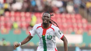 Programme CAN 2024 : le calendrier complet du 16 janvier 2024