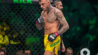 UFC 311 – Makhachev vs Moicano : la carte de la soirée