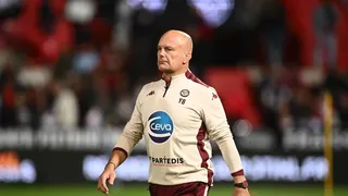 UBB : Les choix payants de Yannick Bru