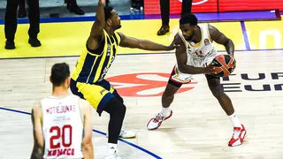 Fenerbahçe – Monaco (Euroleague) : À quelle heure ? Sur quelle chaine TV regarder le match 4 ?