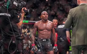 PFL Paris : Taylor Lapilus devra patienter