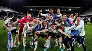 Premier League : Fulham, peut-il s’imposer dans la durée ?