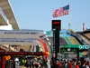 F1 : Plus de 30 degrés au Texas ! La météo du GP des Etats-Unis