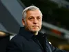 LOSC : Bruno Genesio recadre fermement le patron des DVE !