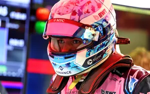 GP de Bahreïn F1 : Voici pourquoi Pierre Gasly ne doit pas (trop) rêver après les Essais Libres