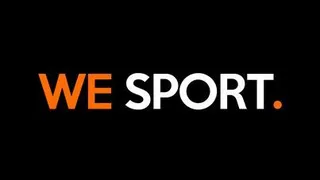 Le sport à portée de main avec l’application We Sport !