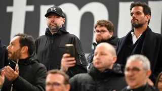 Mercato Bordeaux : nouvelle grosse désillusion pour les Girondins