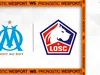 Pronostic Marseille – Lille : analyse, conseils et cote (04/11/2023)