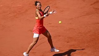 JO 2024 – Tennis : le programme des matchs du jour (3 août 2024)