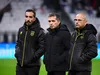 FC Nantes : 3 coachs pour succéder à Luis Castro