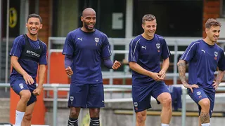 Preview Ligue 1 (2019/2020) : Les Girondins de Bordeaux