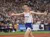 Résultats Championnats d’Europe d’Athlétisme 2022 : Yann Schrub 3ème sur 10 000m, le relais 4×100 hommes argenté