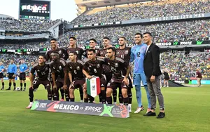 Copa America 2024 : Le programme des matchs du 23 juin