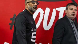 Mercato Stade Rennais : les 2 erreurs d’Arnaud Pouille fatales à Habib Beye