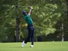 Golf – Masters d’Augusta : Journée perturbée en Géorgie