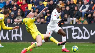 Fiction – Ligue 1 suspendue, que vont-ils devenir ? #2 Nicolas Pallois