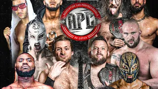 La wXw s’invite à l’APC les 11 et 12 janvier 2020