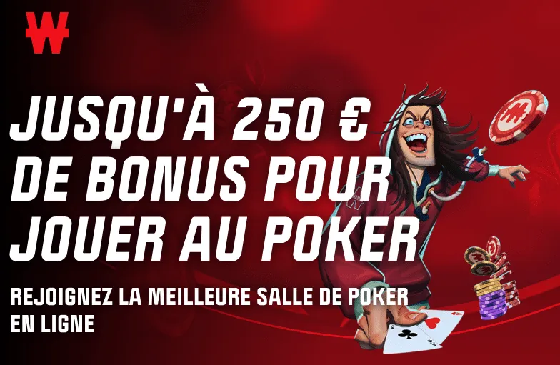 winamax-bonus-poker