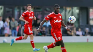 Ligue 2 : Les 10 joueurs à suivre en 2022 / 2023