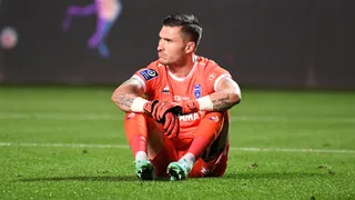 Mercato Ligue 1 : le gardien de Troyes intéresse plusieurs clubs en France !