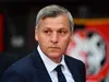 Ligue 1 : Bruno Genesio va s’engager avec le Stade Rennais