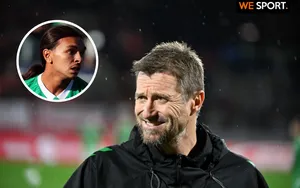 Mercato ASSE : les Verts vont céder un latéral gauche à l’un de leurs bourreaux en Ligue 2