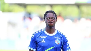 Mercato Strasbourg : Bakwa, Hogsberg, 100 M€… le Racing accélère