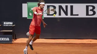 Roland Garros 2024 : un duo inattendu va participer au double mixte