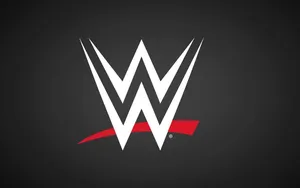 Une équipe virée de la WWE annonce son arrivée à la TNA !