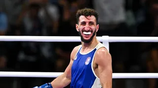 JO 2024 : Quelles sont les chances de médailles françaises ce mercredi 7 août ?