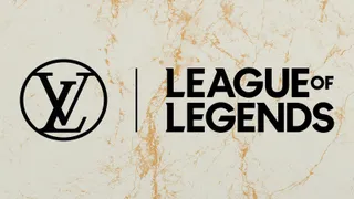 Riot x Louis Vuitton : une collab’ qui déchire
