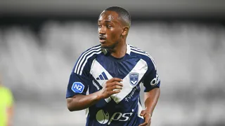 Bordeaux : Amadou Diallo, un statut bientôt remis en cause ?