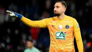 Trophées UNFP : Les nominés pour le Gardien de but de l’année