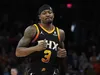 NBA : Bradley Beal de retour ce soir pour Phoenix
