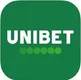 Logo Unibet