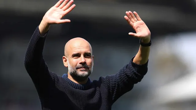 Community Shield : le derby de Manchester vire au bleu !