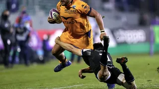 Challenge Cup : un MHR héroïque s’impose à Bath et file en finale !